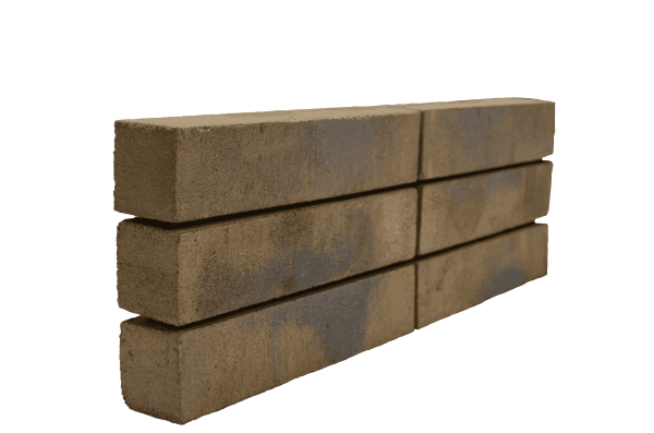 0,5 Кирпич ручной формовки DF50.07